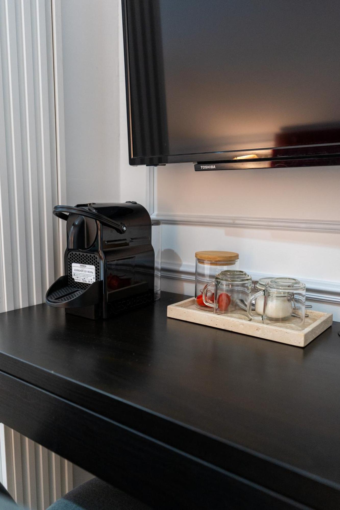 Apartments & Room Forest Slunj Εξωτερικό φωτογραφία