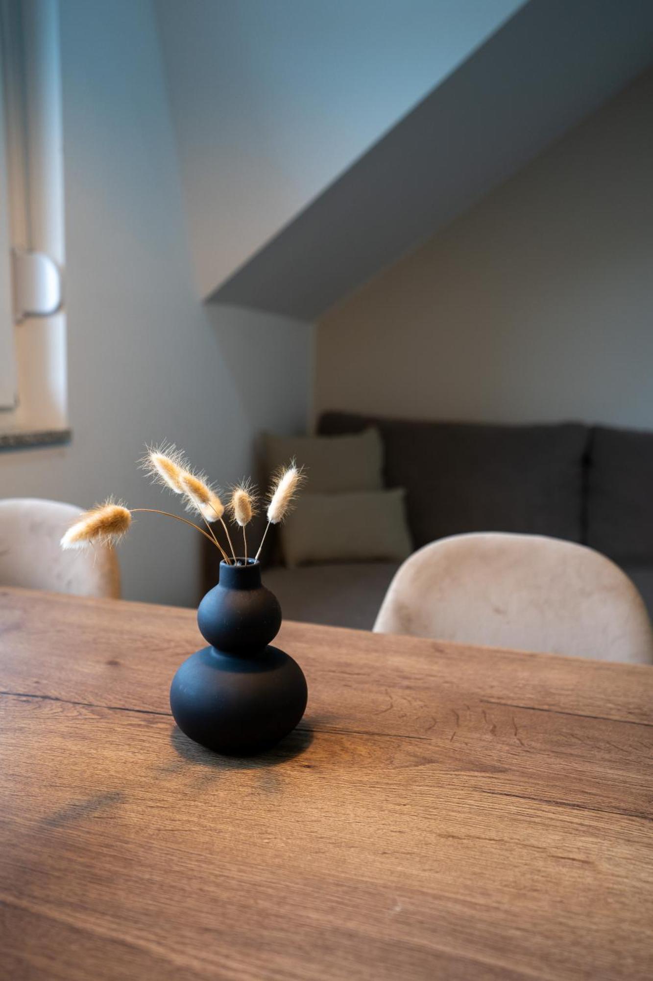 Apartments & Room Forest Slunj Εξωτερικό φωτογραφία