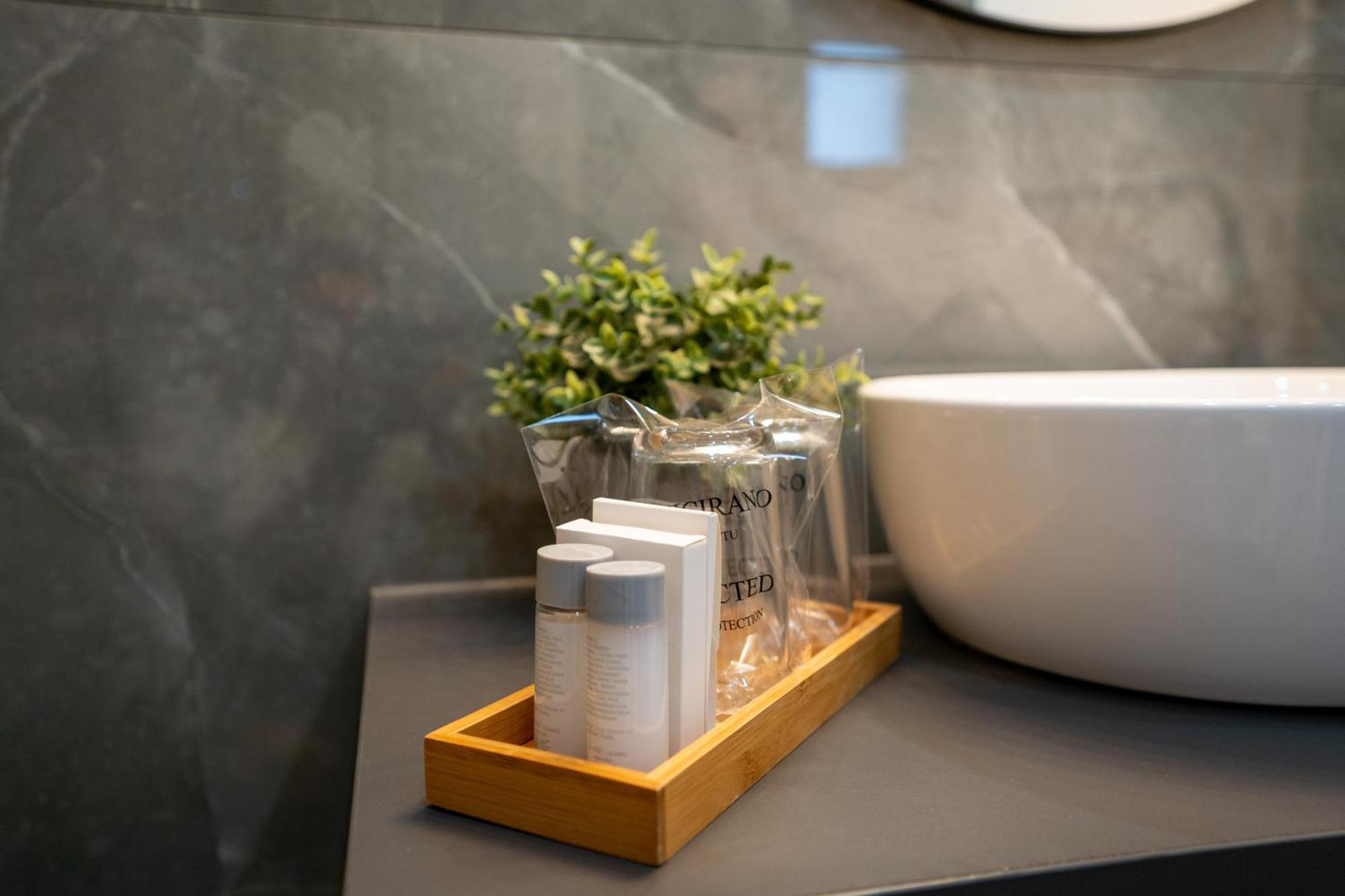 Apartments & Room Forest Slunj Εξωτερικό φωτογραφία