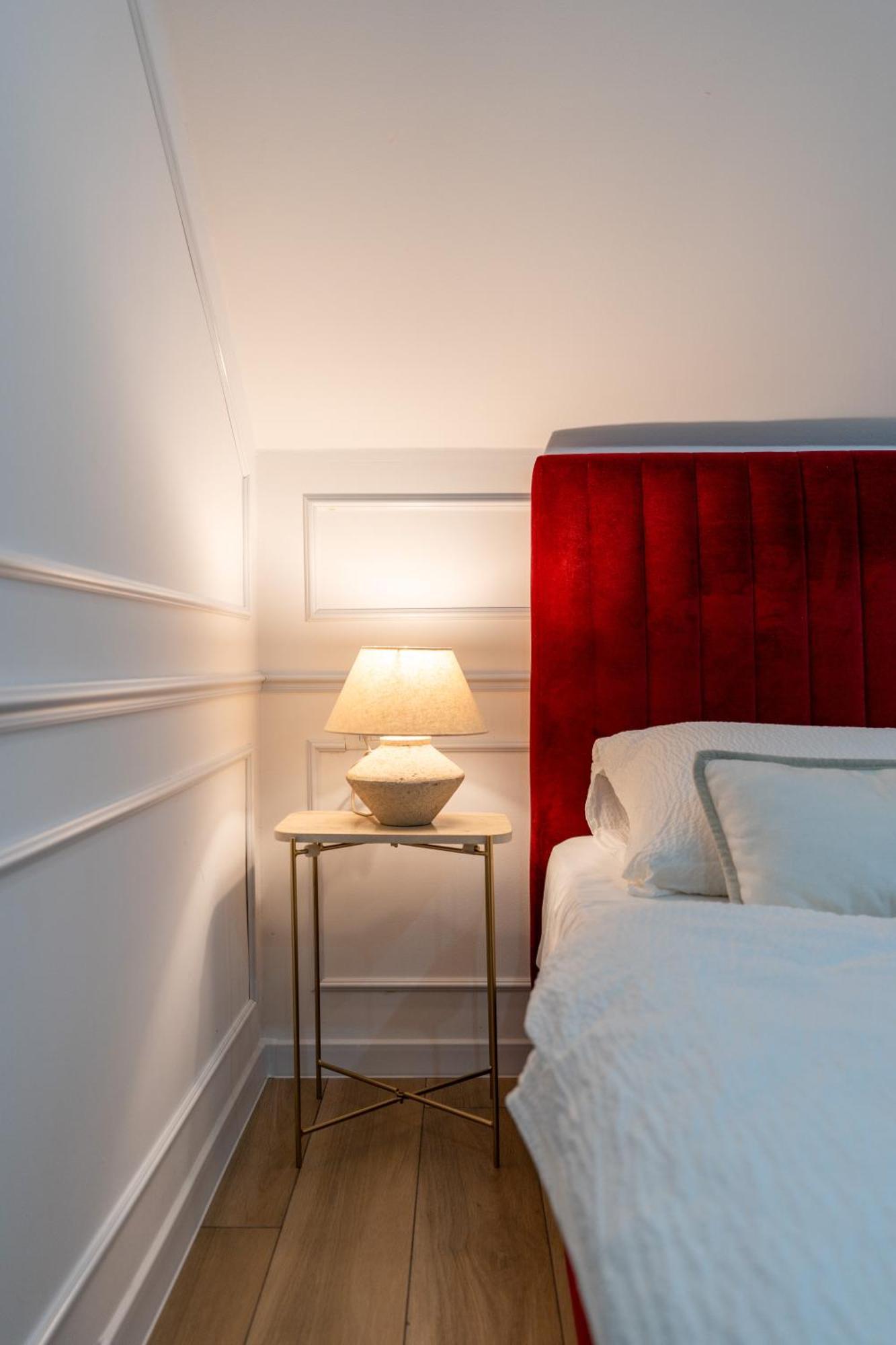 Apartments & Room Forest Slunj Εξωτερικό φωτογραφία
