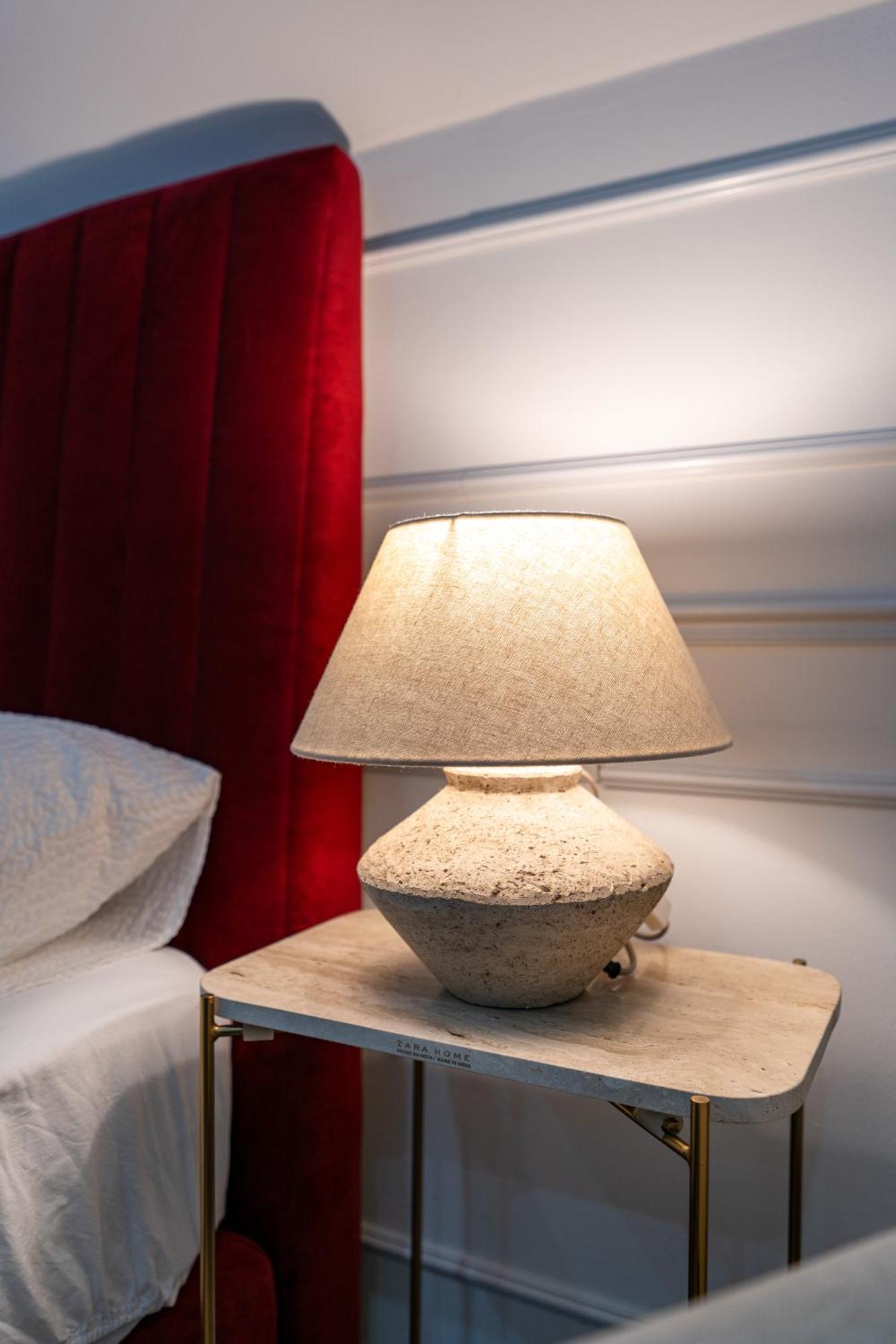 Apartments & Room Forest Slunj Εξωτερικό φωτογραφία