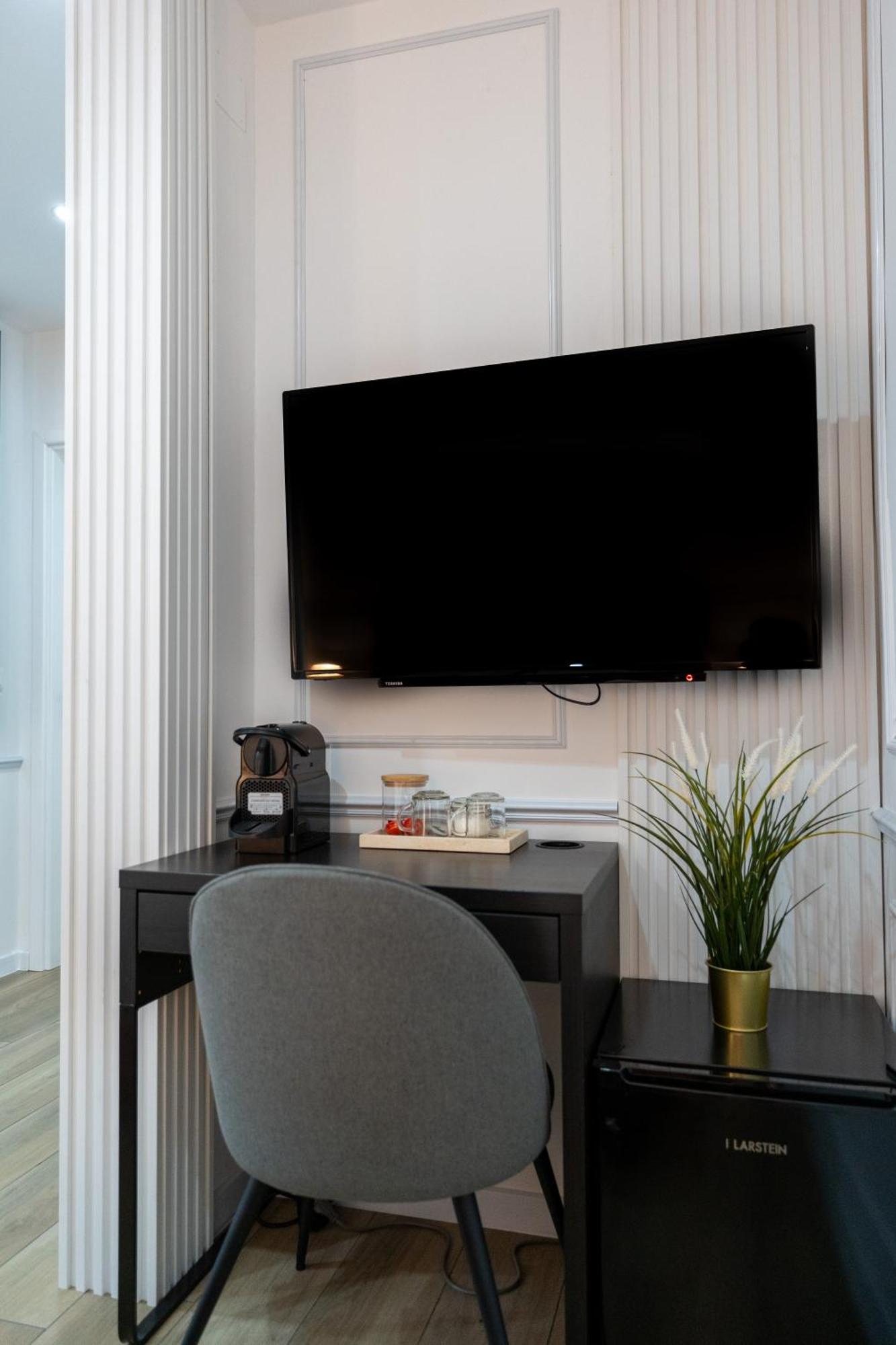 Apartments & Room Forest Slunj Εξωτερικό φωτογραφία
